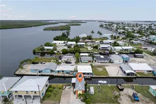 2644 Cajuput St, Matlacha, FL 33993 - Photo 21