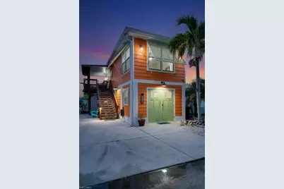 2644 Cajuput St, Matlacha, FL 33993 - Photo 29