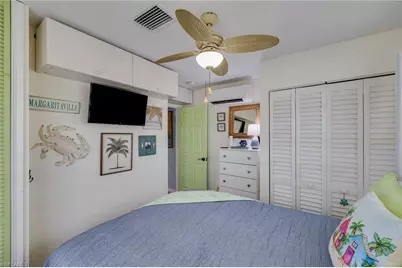 2644 Cajuput St, Matlacha, FL 33993 - Photo 13