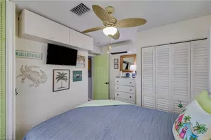 2644 Cajuput St, Matlacha, FL 33993 - Photo 13