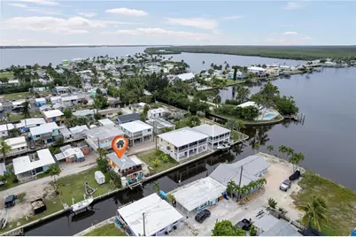 2644 Cajuput St, Matlacha, FL 33993 - Photo 25