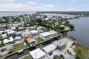 2644 Cajuput St, Matlacha, FL 33993 - Photo 25