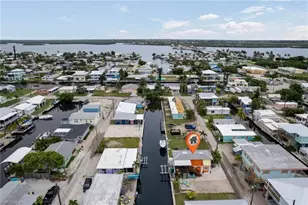 2644 Cajuput St, Matlacha, FL 33993 - Photo 23