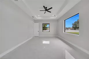 3619 5th St SW, Lehigh Acres, FL 33976 - Photo 21