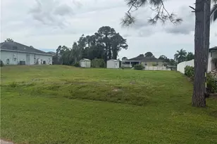 1017 Alaska Ave, Lehigh Acres, FL 33971 - Photo 1