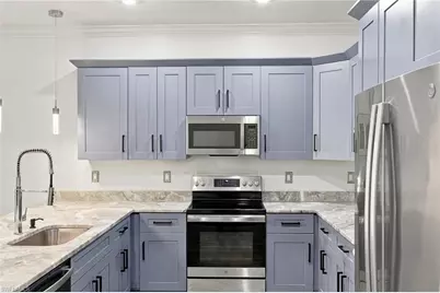 2116 Palm Ave, Fort Myers, FL 33916 - Photo 7