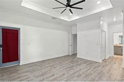 2116 Palm Ave, Fort Myers, FL 33916 - Photo 11