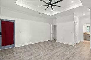2116 Palm Ave, Fort Myers, FL 33916 - Photo 11