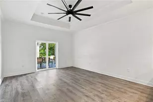 2116 Palm Ave, Fort Myers, FL 33916 - Photo 5