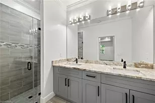 2116 Palm Ave, Fort Myers, FL 33916 - Photo 13