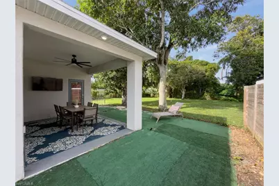 2116 Palm Ave, Fort Myers, FL 33916 - Photo 19