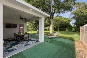 2116 Palm Ave, Fort Myers, FL 33916 - Photo 19