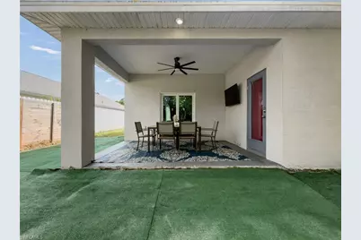 2116 Palm Ave, Fort Myers, FL 33916 - Photo 17