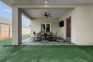 2116 Palm Ave, Fort Myers, FL 33916 - Photo 17