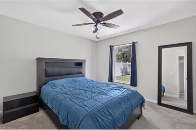 2502 Nature Pointe Loop, Fort Myers, FL 33905 - Photo 23