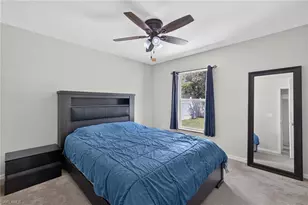 2502 Nature Pointe Loop, Fort Myers, FL 33905 - Photo 23