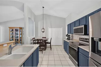 2502 Nature Pointe Loop, Fort Myers, FL 33905 - Photo 13