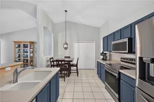 2502 Nature Pointe Loop, Fort Myers, FL 33905 - Photo 13