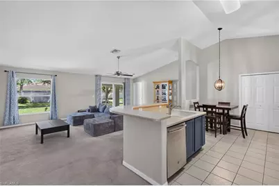 2502 Nature Pointe Loop, Fort Myers, FL 33905 - Photo 11