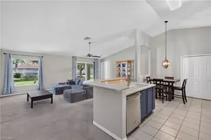 2502 Nature Pointe Loop, Fort Myers, FL 33905 - Photo 11