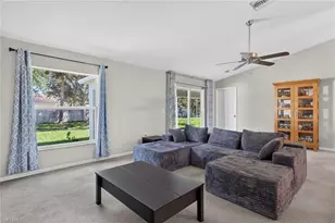 2502 Nature Pointe Loop, Fort Myers, FL 33905 - Photo 9