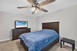 2502 Nature Pointe Loop, Fort Myers, FL 33905 - Photo 19