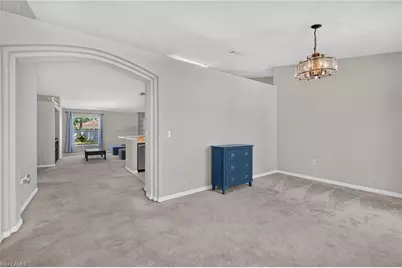 2502 Nature Pointe Loop, Fort Myers, FL 33905 - Photo 5