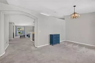 2502 Nature Pointe Loop, Fort Myers, FL 33905 - Photo 5
