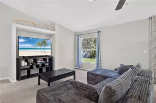 2502 Nature Pointe Loop, Fort Myers, FL 33905 - Photo 7