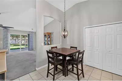 2502 Nature Pointe Loop, Fort Myers, FL 33905 - Photo 15