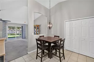 2502 Nature Pointe Loop, Fort Myers, FL 33905 - Photo 15
