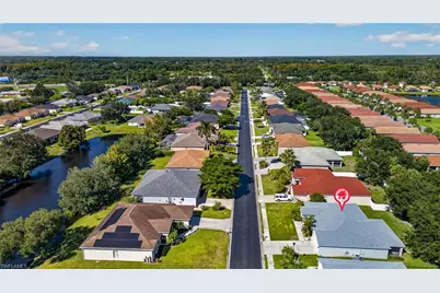 2502 Nature Pointe Loop, Fort Myers, FL 33905 - Photo 39