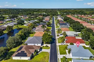 2502 Nature Pointe Loop, Fort Myers, FL 33905 - Photo 39