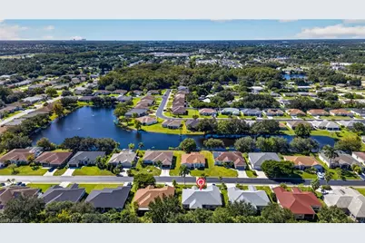 2502 Nature Pointe Loop, Fort Myers, FL 33905 - Photo 37