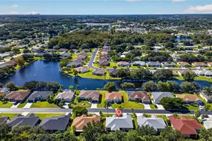 2502 Nature Pointe Loop, Fort Myers, FL 33905 - Photo 37