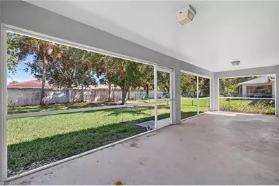 2502 Nature Pointe Loop, Fort Myers, FL 33905 - Photo 27