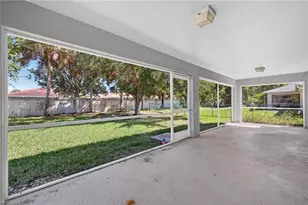2502 Nature Pointe Loop, Fort Myers, FL 33905 - Photo 27