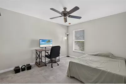 2502 Nature Pointe Loop, Fort Myers, FL 33905 - Photo 25