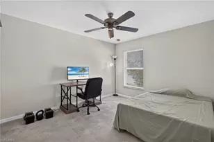 2502 Nature Pointe Loop, Fort Myers, FL 33905 - Photo 25