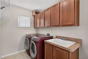 2502 Nature Pointe Loop, Fort Myers, FL 33905 - Photo 17