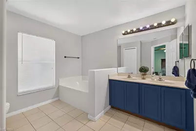 2502 Nature Pointe Loop, Fort Myers, FL 33905 - Photo 21