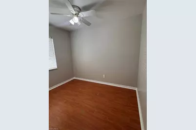 907 NE 15th Ln #907, Cape Coral, FL 33909 - Photo 11