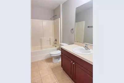 907 NE 15th Ln #907, Cape Coral, FL 33909 - Photo 15