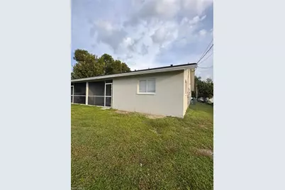 112 SE 12th St, Cape Coral, FL 33990 - Photo 19
