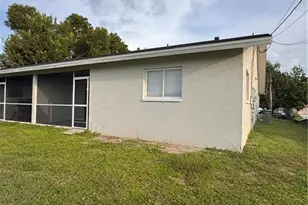 112 SE 12th St, Cape Coral, FL 33990 - Photo 19