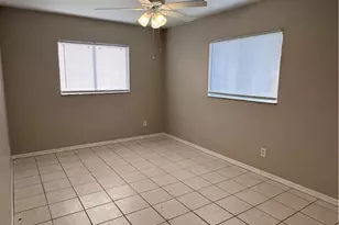 112 SE 12th St, Cape Coral, FL 33990 - Photo 11