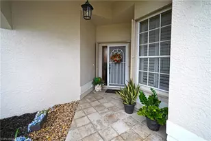14971 Hickory Greens Ct, Fort Myers, FL 33912 - Photo 3