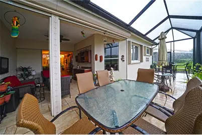 14971 Hickory Greens Ct, Fort Myers, FL 33912 - Photo 25