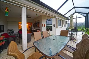 14971 Hickory Greens Ct, Fort Myers, FL 33912 - Photo 25