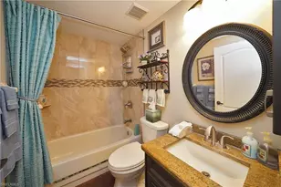 14971 Hickory Greens Ct, Fort Myers, FL 33912 - Photo 19